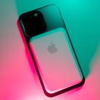 Wymiana szybki w telefonie iPhone – czy powinieneś skorzystać z naprawy zewnętrznej?